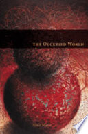 The occupied world /