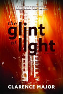 The glint of light /
