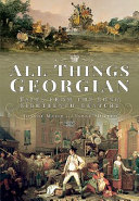 All things Georgian /