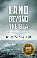 Land beyond the sea /