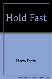 Hold fast /