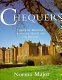 Chequers : the Prime minister's country house and its history /