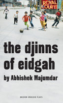 The djinns of Eidgah /