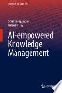 AI-empowered Knowledge Management /