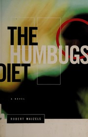 The humbugs diet /