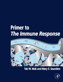 Primer to the immune response /