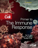 Primer to the immune response /