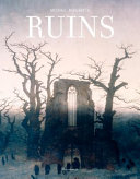 Ruins /
