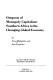 Outposts of monopoly capitalism : Southern Africa in the changing global economy /