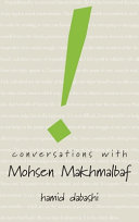 Conversations with Mohsen Makhmalbaf /