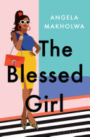 The blessed girl /