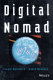 Digital nomad /