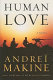 Human love : a novel /