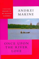 Once upon the River Love /