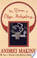 The crime of Olga Arbyelina /