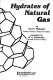 Hydrates of natural gas /
