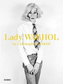Lady Warhol /