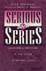 Serious about series : evaluations and annotations of teen fiction in paperback series /