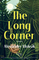 The long corner /