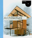 Architecture : an introduction /