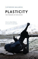 Plasticity : the promise of explosion /