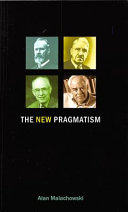 The new pragmatism /