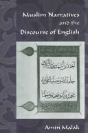 Muslim narratives and the discourse of English /