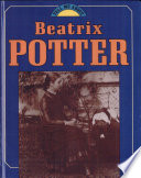 Beatrix Potter /