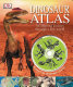 Dinosaur atlas /