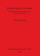 Roman pottery in context : fine and coarse wares from five sites in north-eastern Greece /