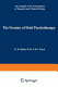 The frontier of brief psychotherapy : an example of the convergence of research and clinical practice /