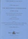 The Malaspina Expedition, 1789-1794 : journal of the voyage by Alejandro Malaspina /