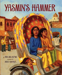 Yasmin's hammer /
