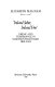 'Ireland sober, Ireland free' : drink and temperance in nineteenth-century Ireland /