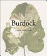 Burdock /