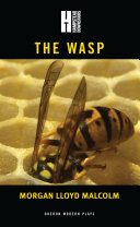 The wasp /