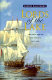 Lords of the lake : the naval war on Lake Ontario, 1812-1814 /