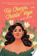 Fat chance, Charlie Vega /
