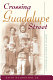 Crossing Guadalupe Street : growing up Hispanic and Protestant /