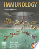 Immunology /