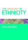 The sociology of ethnicity /