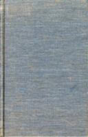 Philosophical selections : from The search after truth, translated by Thomas M. Lennon and Paul J. Olscamp ; from Elucidations of The search after truth, translated by Thomas M. Lennon ; from Dialogues on metaphysics, translated by Willis Doney ; and from Treatise on nature and grace, translated by Thomas Tylor, revised by Steven Nadler /