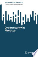 Cybersecurity in Morocco /