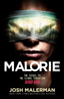 Malorie /