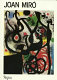 Joan Miro /