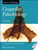 Graptolite paleobiology /
