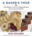 A baker's tour /