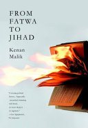 From fatwa to jihad : the Rushdie affair and its aftermath /
