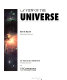 A view of the universe /
