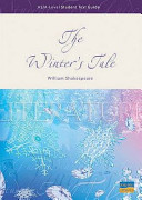 The winter's tale : William Shakespeare /